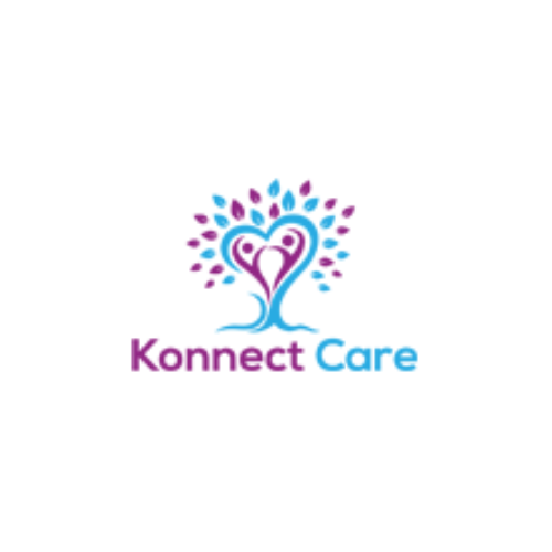 Konnect Care Sydney